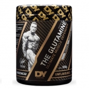 The Glutamine 300g